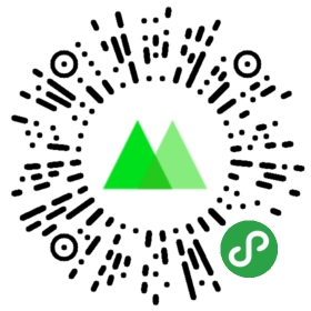 莆田檔口品牌鞋貨源直銷