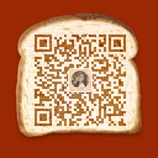 歐韓女裝一手貨源 一件代發 無需囤貨