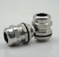 維依德品牌304不銹鋼電纜接頭