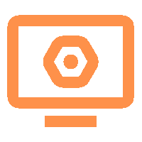 時(shí)尚潮流廠家女裝一件代發(fā)，最全的一手貨源